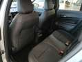 Jeep Avenger Avenger 1.2 turbo Altitude fwd 100cv Grigio - thumbnail 12