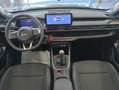 Jeep Avenger Avenger 1.2 turbo Altitude fwd 100cv Grigio - thumbnail 11