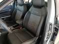Jeep Avenger Avenger 1.2 turbo Altitude fwd 100cv Grigio - thumbnail 10