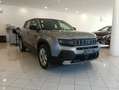 Jeep Avenger Avenger 1.2 turbo Altitude fwd 100cv Grigio - thumbnail 3