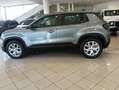Jeep Avenger Avenger 1.2 turbo Altitude fwd 100cv Grigio - thumbnail 8
