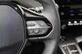 Peugeot 408 1.6 Plug-in HYbrid 225pk EAT8 Allure Avantage | 36 Rot - thumbnail 19