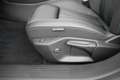 Peugeot 408 1.6 Plug-in HYbrid 225pk EAT8 Allure Avantage | 36 Rot - thumbnail 6