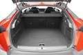 Peugeot 408 1.6 Plug-in HYbrid 225pk EAT8 Allure Avantage | 36 Rot - thumbnail 8