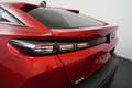Peugeot 408 1.6 Plug-in HYbrid 225pk EAT8 Allure Avantage | 36 Rot - thumbnail 12