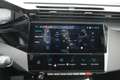 Peugeot 408 1.6 Plug-in HYbrid 225pk EAT8 Allure Avantage | 36 Rot - thumbnail 16