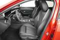 Peugeot 408 1.6 Plug-in HYbrid 225pk EAT8 Allure Avantage | 36 Rot - thumbnail 24