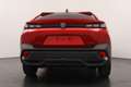 Peugeot 408 1.6 Plug-in HYbrid 225pk EAT8 Allure Avantage | 36 Rot - thumbnail 14