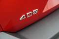 Peugeot 408 1.6 Plug-in HYbrid 225pk EAT8 Allure Avantage | 36 Rot - thumbnail 23