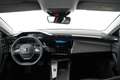 Peugeot 408 1.6 Plug-in HYbrid 225pk EAT8 Allure Avantage | 36 Rot - thumbnail 10