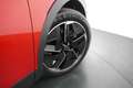 Peugeot 408 1.6 Plug-in HYbrid 225pk EAT8 Allure Avantage | 36 Rot - thumbnail 11