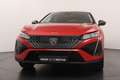Peugeot 408 1.6 Plug-in HYbrid 225pk EAT8 Allure Avantage | 36 Rot - thumbnail 3