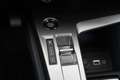 Peugeot 408 1.6 Plug-in HYbrid 225pk EAT8 Allure Avantage | 36 Rot - thumbnail 17