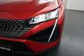Peugeot 408 1.6 Plug-in HYbrid 225pk EAT8 Allure Avantage | 36 Rot - thumbnail 22