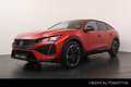 Peugeot 408 1.6 Plug-in HYbrid 225pk EAT8 Allure Avantage | 36 Rot - thumbnail 1