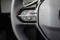Peugeot 408 1.6 Plug-in HYbrid 225pk EAT8 Allure Avantage | 36 Rot - thumbnail 5