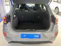 Ford Puma 1.0 EcoBoost MHEV ST-Line Aut. 125 Grigio - thumbnail 8