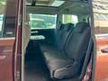 Volkswagen Sharan 2.0 TDI DSG *7SITZ*ACC*LANE*STNDHZ*PANO* Rot - thumbnail 17