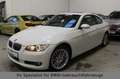 BMW 330 i xDrive*Navi*Vollleder*MFL*SHZ*Schiebedach Weiß - thumbnail 3