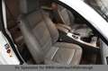 BMW 330 i xDrive*Navi*Vollleder*MFL*SHZ*Schiebedach Weiß - thumbnail 15