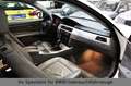 BMW 330 i xDrive*Navi*Vollleder*MFL*SHZ*Schiebedach Weiß - thumbnail 14