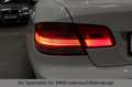 BMW 330 i xDrive*Navi*Vollleder*MFL*SHZ*Schiebedach Weiß - thumbnail 8
