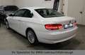 BMW 330 i xDrive*Navi*Vollleder*MFL*SHZ*Schiebedach Weiß - thumbnail 5