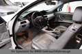 BMW 330 i xDrive*Navi*Vollleder*MFL*SHZ*Schiebedach Weiß - thumbnail 13