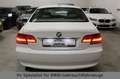 BMW 330 i xDrive*Navi*Vollleder*MFL*SHZ*Schiebedach Weiß - thumbnail 6