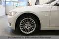 BMW 330 i xDrive*Navi*Vollleder*MFL*SHZ*Schiebedach Weiß - thumbnail 9