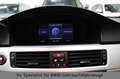 BMW 330 i xDrive*Navi*Vollleder*MFL*SHZ*Schiebedach Weiß - thumbnail 20