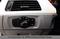 BMW 330 i xDrive*Navi*Vollleder*MFL*SHZ*Schiebedach Weiß - thumbnail 21