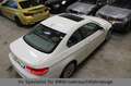 BMW 330 i xDrive*Navi*Vollleder*MFL*SHZ*Schiebedach Weiß - thumbnail 10