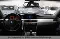BMW 330 i xDrive*Navi*Vollleder*MFL*SHZ*Schiebedach Weiß - thumbnail 17