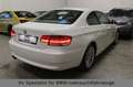 BMW 330 i xDrive*Navi*Vollleder*MFL*SHZ*Schiebedach Weiß - thumbnail 7
