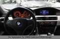 BMW 330 i xDrive*Navi*Vollleder*MFL*SHZ*Schiebedach Weiß - thumbnail 18