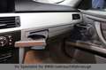 BMW 330 i xDrive*Navi*Vollleder*MFL*SHZ*Schiebedach Weiß - thumbnail 22