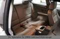 BMW 330 i xDrive*Navi*Vollleder*MFL*SHZ*Schiebedach Weiß - thumbnail 16
