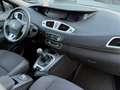 Renault Scenic Grand Dynamique TCe Dynamique "7SITZER"KLIMA"EURO5 Beige - thumbnail 14
