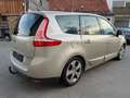 Renault Scenic Grand Dynamique TCe Dynamique "7SITZER"KLIMA"EURO5 Beige - thumbnail 5