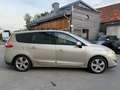 Renault Scenic Grand Dynamique TCe Dynamique "7SITZER"KLIMA"EURO5 Beige - thumbnail 6