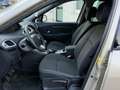 Renault Scenic Grand Dynamique TCe Dynamique "7SITZER"KLIMA"EURO5 Beige - thumbnail 9