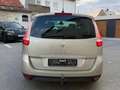 Renault Scenic Grand Dynamique TCe Dynamique "7SITZER"KLIMA"EURO5 Beige - thumbnail 3