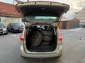 Renault Scenic Grand Dynamique TCe Dynamique "7SITZER"KLIMA"EURO5 Beige - thumbnail 11