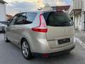 Renault Scenic Grand Dynamique TCe Dynamique "7SITZER"KLIMA"EURO5 Beige - thumbnail 4