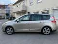 Renault Scenic Grand Dynamique TCe Dynamique "7SITZER"KLIMA"EURO5 Beige - thumbnail 2