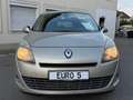 Renault Scenic Grand Dynamique TCe Dynamique "7SITZER"KLIMA"EURO5 Beige - thumbnail 7
