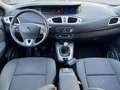 Renault Scenic Grand Dynamique TCe Dynamique "7SITZER"KLIMA"EURO5 Beige - thumbnail 16
