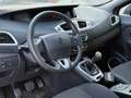 Renault Scenic Grand Dynamique TCe Dynamique "7SITZER"KLIMA"EURO5 Beige - thumbnail 8