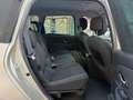 Renault Scenic Grand Dynamique TCe Dynamique "7SITZER"KLIMA"EURO5 Beige - thumbnail 12